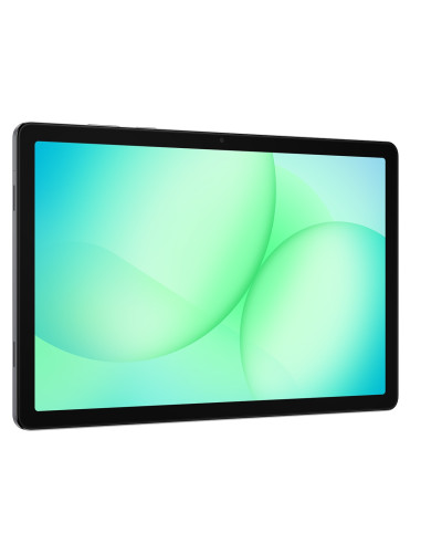 Samsung Galaxy Tab A11+ 256 GB 27,9 cm (11") 8 GB Wi-Fi 5 (802.11ac) Grigio