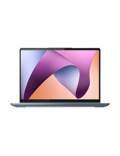 Lenovo IdeaPad Flex 5 14ABR8 AMD Ryzen™ 5 7430U Ibrido (2 in 1) 35,6 cm (14") Touch screen WUXGA 16 GB LPDDR4x-SDRAM 512 GB SS 2