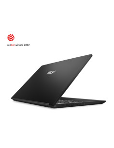 MSI NB MODERN 15 H AI C1MOG-215IT CORE ULTRA 7 155H 16GB 512GB SSD 15,6 WIN 11 HOME