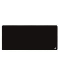 SHARKOON MOUSEPAD 900 X 400 X 3,5 MM, TESSUTO SUPER LISCIO E INTRECCIATO