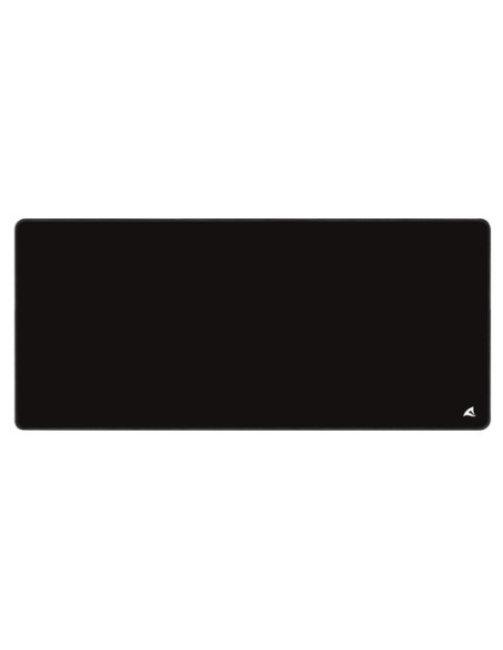 SHARKOON MOUSEPAD 900 X 400 X 3,5 MM, TESSUTO SUPER LISCIO E INTRECCIATO