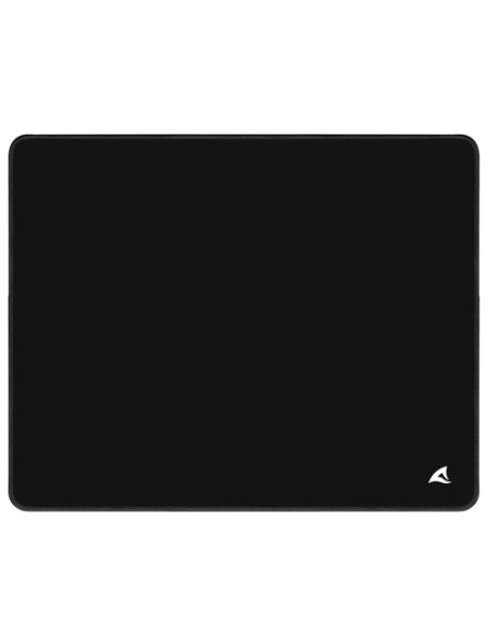 SHARKOON MOUSEPAD 444 X 355 X 3,5 MM, TESSUTO SUPER LISCIO E INTRECCIATO