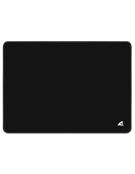 SHARKOON MOUSEPAD 355 X 255 X 3,5 MM, TESSUTO SUPER LISCIO E INTRECCIATO