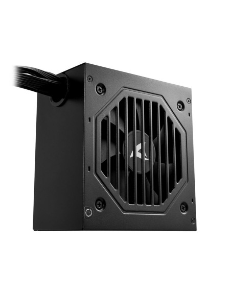 SHARKOON ALIMENTATORE 650W ATX 3.1, CYBENETICS GOLD