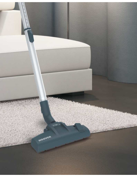 Hoover Breeze BR71_BR30011 2 L A cilindro Secco 700 W Senza sacchetto