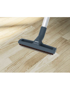 Hoover Breeze BR71_BR30011 2 L A cilindro Secco 700 W Senza sacchetto 2