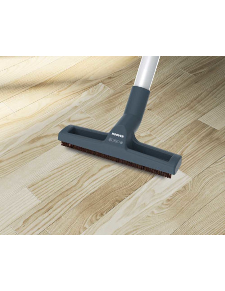 Hoover Breeze BR71_BR30011 2 L A cilindro Secco 700 W Senza sacchetto