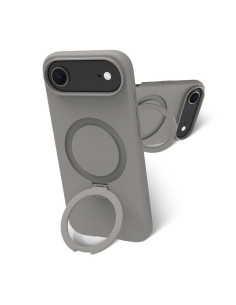 ROSKILDE MS KICK ICON IPHONE 17 AIR