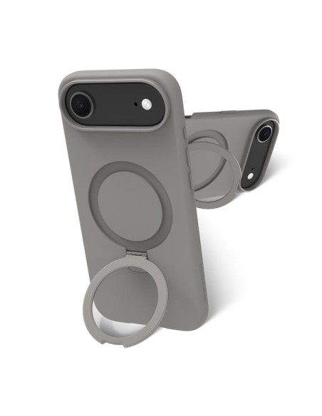 ROSKILDE MS KICK ICON IPHONE 17 AIR