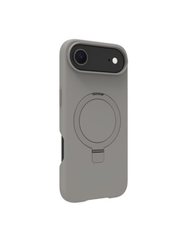 ROSKILDE MS KICK ICON IPHONE 17 AIR