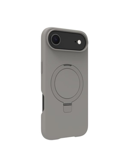 ROSKILDE MS KICK ICON IPHONE 17 AIR