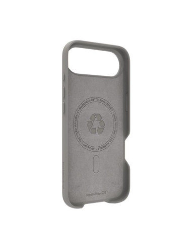 ROSKILDE MS KICK ICON IPHONE 17 AIR