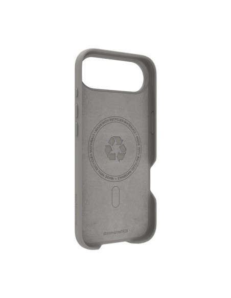 ROSKILDE MS KICK ICON IPHONE 17 AIR