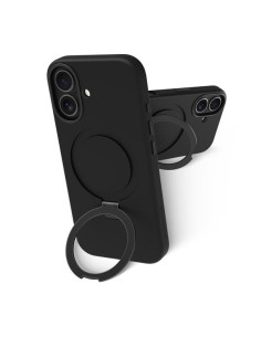 ROSKILDE MS KICK ICON IPHONE 17 BK