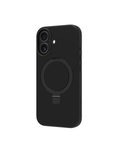 ROSKILDE MS KICK ICON IPHONE 17 BK 2