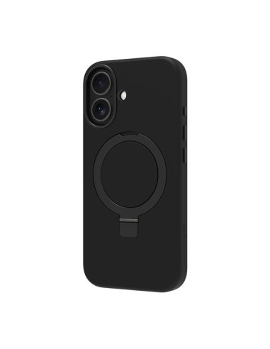 ROSKILDE MS KICK ICON IPHONE 17 BK