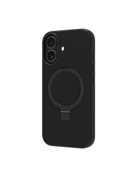 ROSKILDE MS KICK ICON IPHONE 17 BK