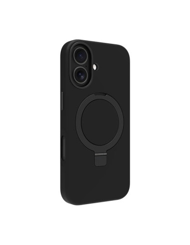 ROSKILDE MS KICK ICON IPHONE 17 BK