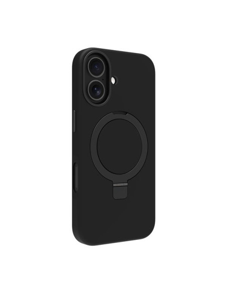 ROSKILDE MS KICK ICON IPHONE 17 BK