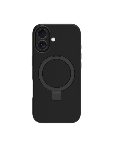 ROSKILDE MS KICK ICON IPHONE 17 BK