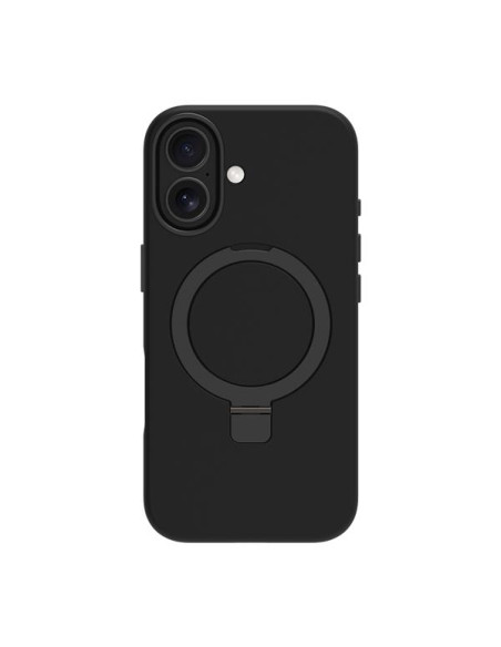 ROSKILDE MS KICK ICON IPHONE 17 BK