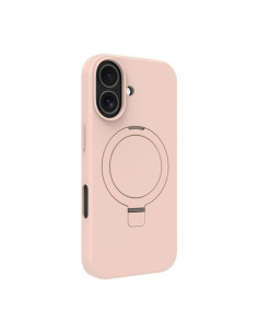 ROSKILDE MS KICK ICON IPHONE17 PINK 2