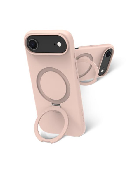 ROSKILDE MS KICK ICON IPHONE 17 AIR