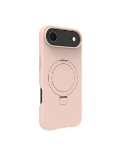 ROSKILDE MS KICK ICON IPHONE 17 AIR 2