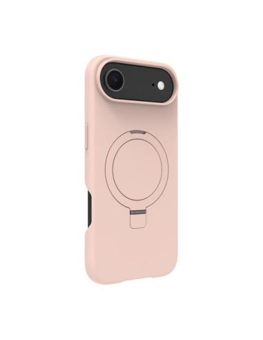 ROSKILDE MS KICK ICON IPHONE 17 AIR