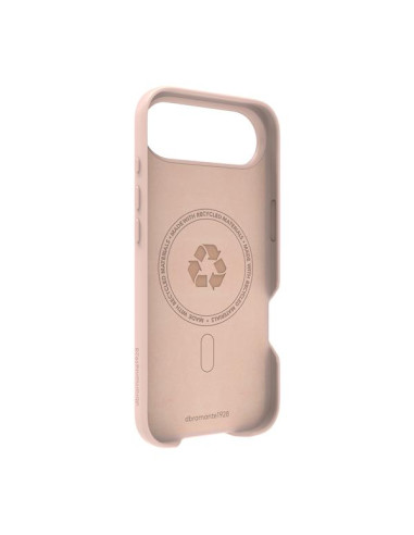 ROSKILDE MS KICK ICON IPHONE 17 AIR