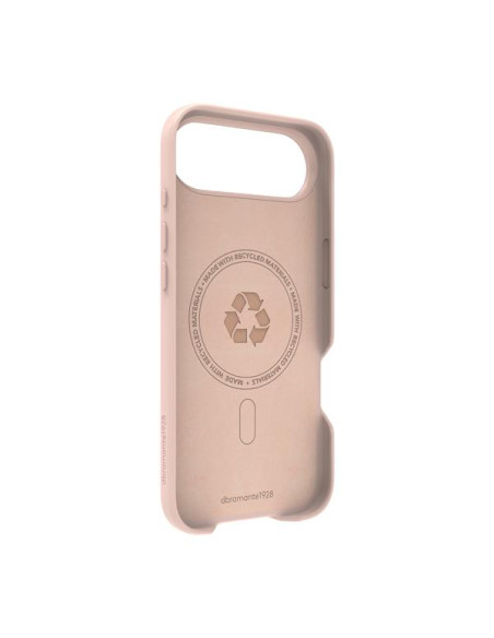 ROSKILDE MS KICK ICON IPHONE 17 AIR