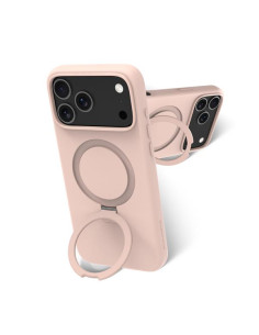 ROSKILDE KICK ICON IPHONE 17 PROMAX