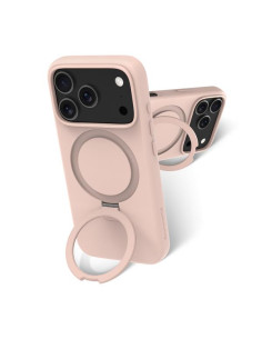 ROSKILDE MS KICK ICON IPHONE 17 PRO