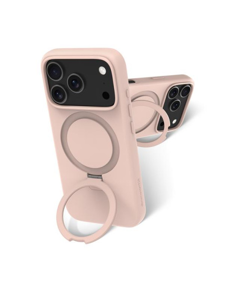 ROSKILDE MS KICK ICON IPHONE 17 PRO