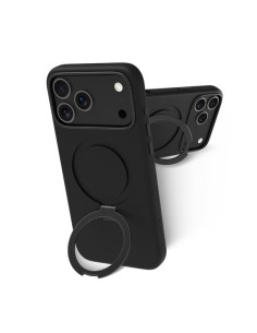 ROSKILDE KICK ICON IPHONE 17 PROMAX