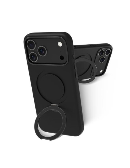 ROSKILDE KICK ICON IPHONE 17 PROMAX