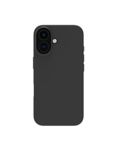 BULK - NUUK - IPHONE 16 - BLACK 2