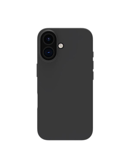 BULK - NUUK - IPHONE 16 - BLACK