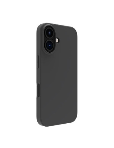 BULK - NUUK - IPHONE 16 - BLACK