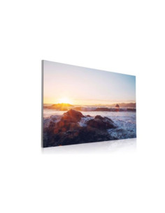 100  LED ALL IN ONE P1.2