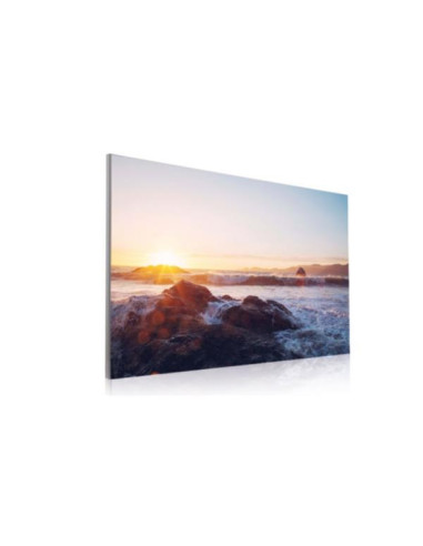 100  LED ALL IN ONE P1.2