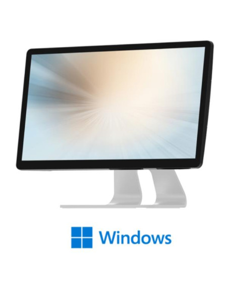 15.6 TFT LCD/CELERON 1920/8-128GB