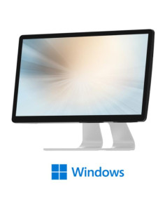 15.6 TFT LCD/CELERON 1920/8-128GB 2