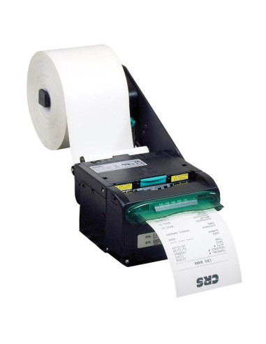 STAMPANTE KIOSK BK-C310 203DPI