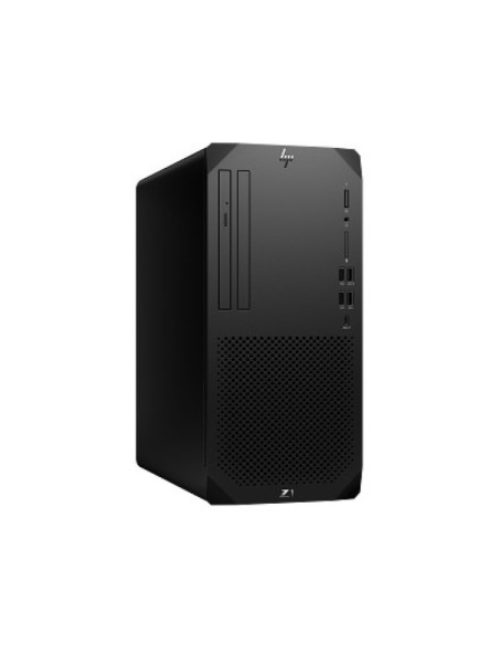 HP WKS MT Z1 G9 i9-14900 32GB 1T SSD RTX 5060 8GB WIN 11 PRO