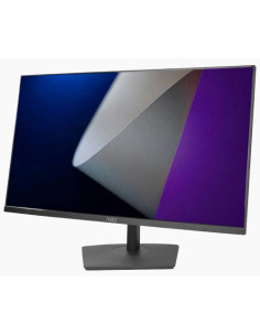 ADJ AIO 32 I5 16G 1TB PVT W11PRO BK I5-13420H WIFI/BT BUSINESS 120W ADJ