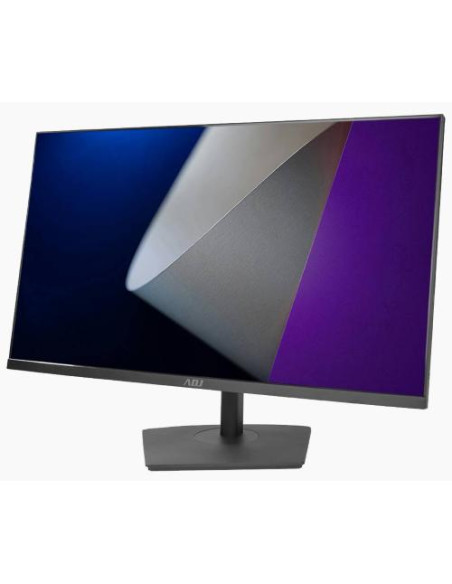 ADJ AIO 32 I5 16G 1TB PVT W11PRO BK I5-13420H WIFI/BT BUSINESS 120W ADJ