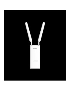 TENDA OAP1200 ACCESS POINT 802.11AC INDOOR/OUTDOOR WI-FI