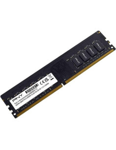 DDR4 16GB 3200 MHZ DIMM PNY CL22