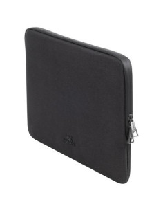 CUSTODIA LAPTOP SLEEVE 15,6/16 BK CLARK-ECO LAPTOP 15-16 SLEEVE BLACK